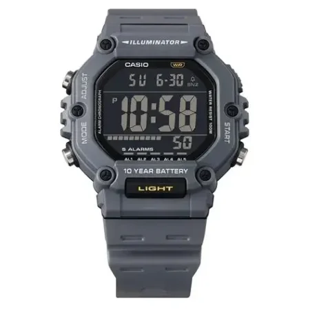 AE-1600H-8B